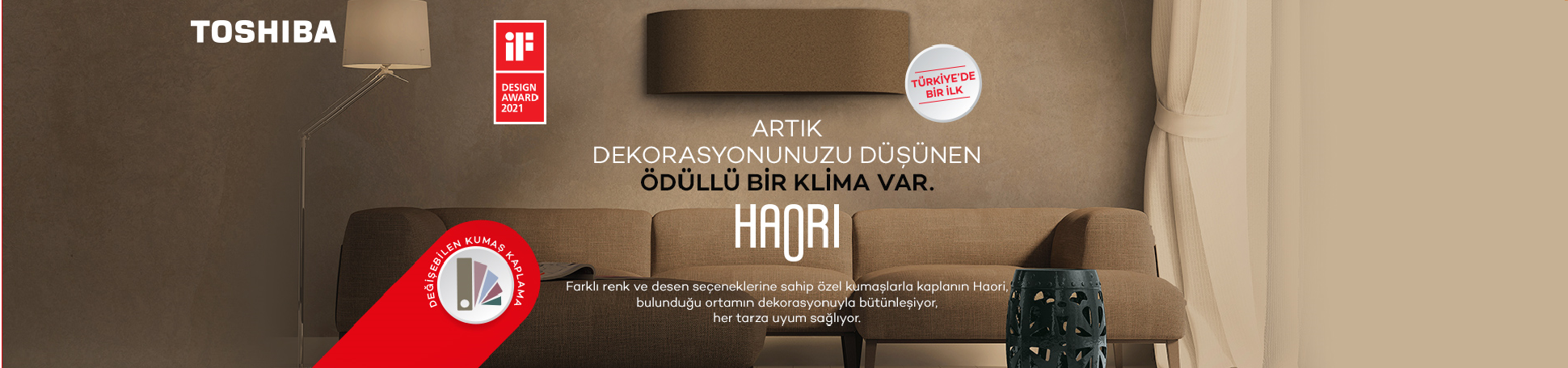 Urla Toshiba Teknik Servisi