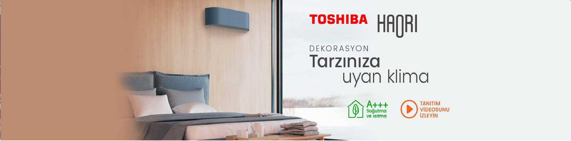 Urla Toshiba Tamir Servisi